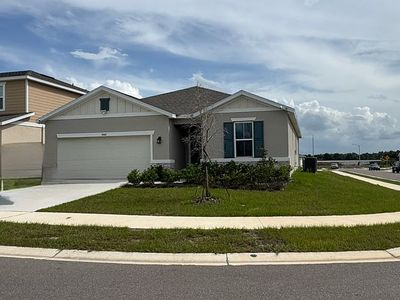 5442 Catmint Dr