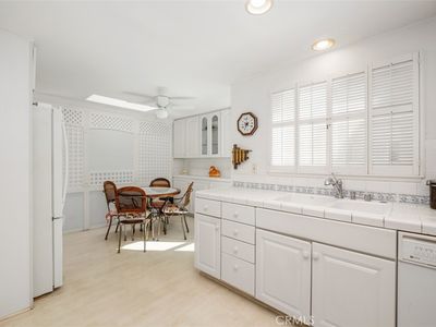 2388 Via Mariposa W Unit 3E