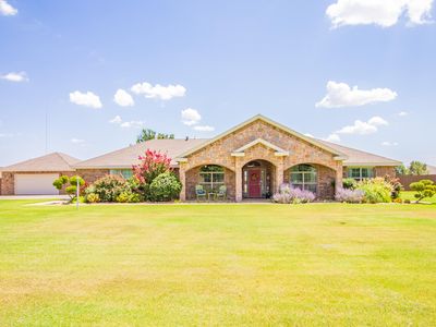 3301 County Road 7545