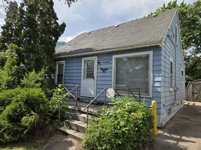 217 Wilbur St SE