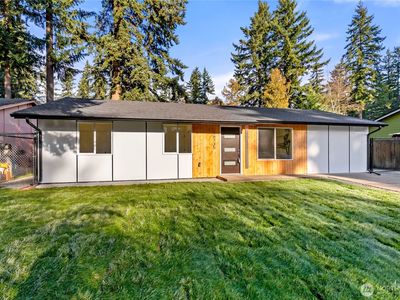 26735 191st Place SE