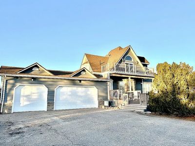 10944 Road 28
