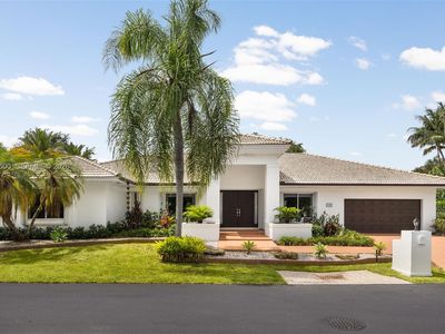 7400 SW 170th Ter