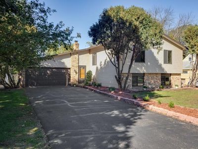 Property at 8106 Groveland Rd, Mounds View, MN