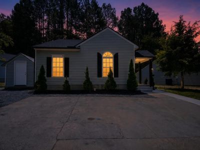 1121 Kendall Dr