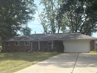 1157 N 400 W