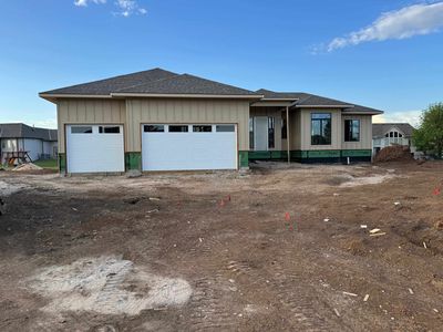 3408 N Deer Rdg