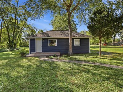 20 N Galeston Ave