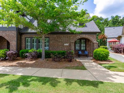 32145 Portobello Rd #145