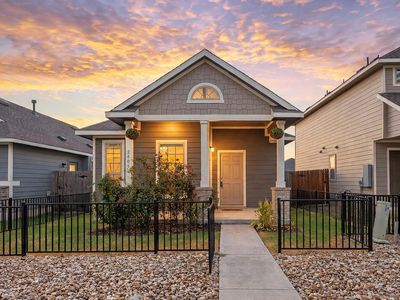 2805 Seneca Path #31