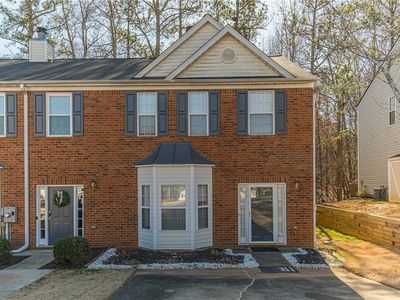 4732 Crawford Oaks Dr