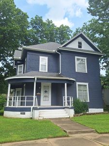 612 S Lincoln Ave