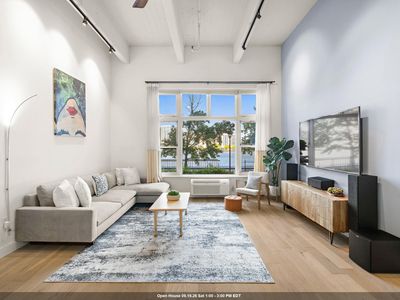 1500 Washington St APT 1L