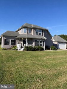 29064 Adventist Dr