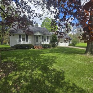 Property at 130 W Hughes St, Marshall, MI