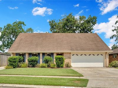 3933 Briant Dr