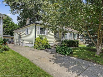 15979 Norborne