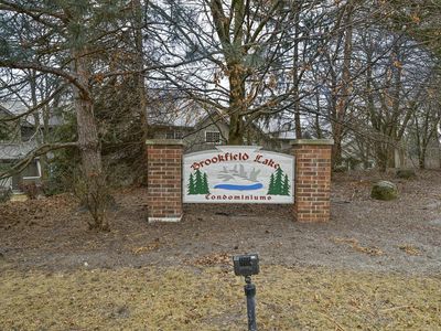 18755 Brookfield Lakes DRIVE UNIT 13