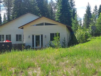 Property at 431 Waterfront Rd, Troy, MT