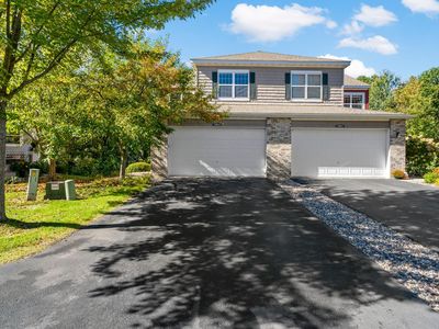 18043 Kindred Ct
