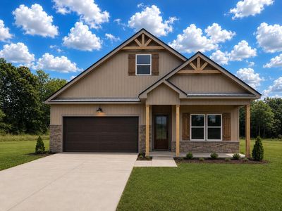 47 Magnolia Ct