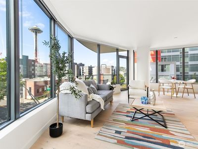 2510 6th Avenue #408