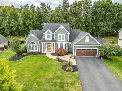 79 Rockwell Dr