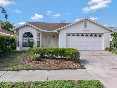 10913 FENWAY GLEN COURT