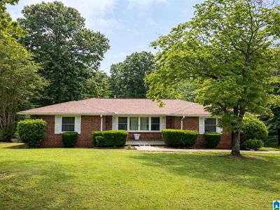 401 Esplanade Dr