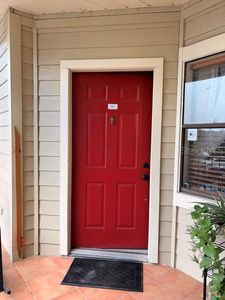 3036 PARKWAY BOULEVARD #205
