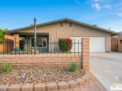 Property at 53385 Eisenhower Dr, La Quinta, CA