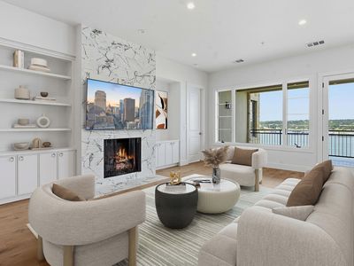 118 Marina Village Cv #118