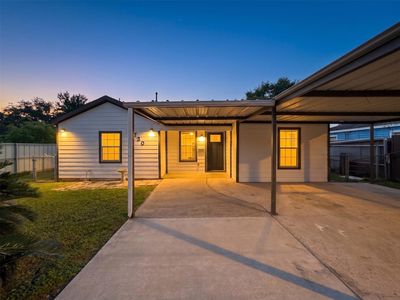730 Dunkley Dr
