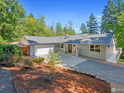 8324 Springridge Road NE