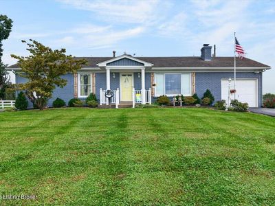 Property at 5648 Fisherville Rd, Simpsonville, KY