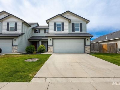 Property at 13567 Palm Beach Dr, Caldwell, ID