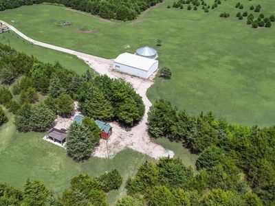 1070 County Road 3030