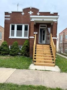 1314 S 61st Ct