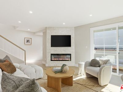 4738 S La Villa Marina Unit A