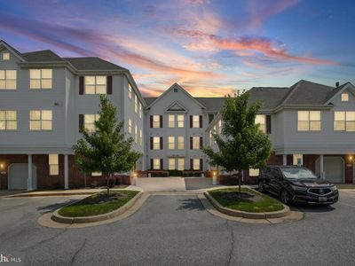 9645 Devedente Dr #204