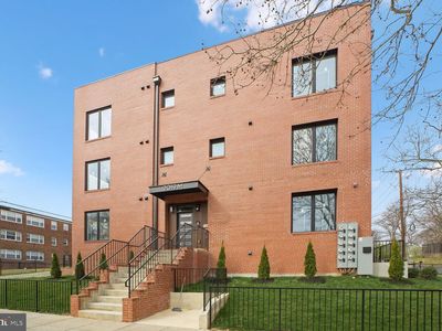 2019 M St NE #7