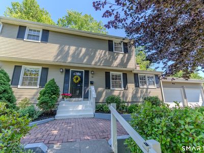 32 Stillwood Road
