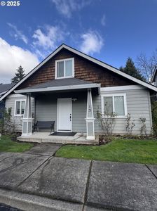 601 W 1st St UNIT 13