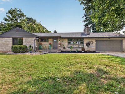 2430 N Fritz Dr
