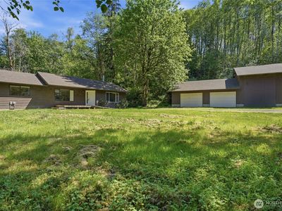 Property at 671 Ragland Road, Longview, WA