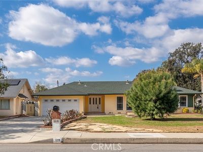 1219 S Santa Anita Ave