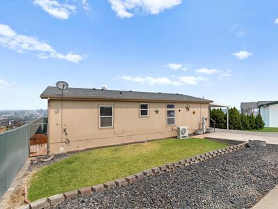 2416 City View Dr