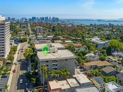 3570 1st Ave Unit 19