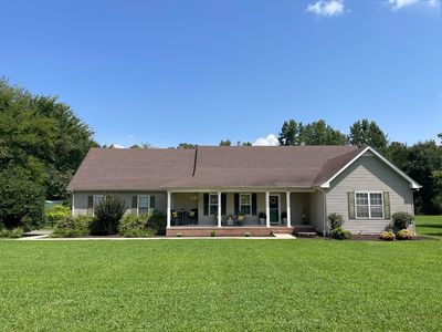 15 Meadowland Dr