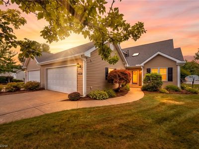 Property at 1540 Brighton Way, Broadview Heights, OH